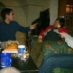 Christmett-After-Punsch